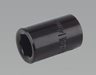 Impact Socket 14mm 1/2"Sq Drive (List Price £3.45 exc VAT) IS1214