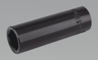 Impact Socket 17mm Deep 1/2"Sq Drive (List Price £5.25 exc VAT) IS1217D