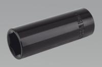 Impact Socket 19mm Deep 1/2"Sq Drive (List Price £5.45 exc VAT) IS1219D