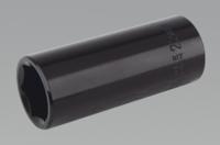 Impact Socket 22mm Deep 1/2"Sq Drive (List Price £5.45 exc VAT) IS1222D