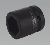 Impact Socket 34mm 1"Sq Drive (List Price £20.95 exc VAT) IS134