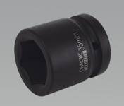 Impact Socket 35mm 1"Sq Drive (List Price £20.95 exc VAT) IS135