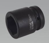 Impact Socket 36mm 1"Sq Drive (List Price £20.95 exc VAT) IS136