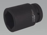 Impact Socket 41mm Deep 1"Sq Drive (List Price £31.95 exc VAT) IS141D