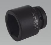 Impact Socket 46mm 1"Sq Drive (List Price £26.95 exc VAT) IS146