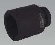 Impact Socket 50mm Deep 1"Sq Drive (List Price £44.95 exc VAT) IS150D