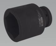 Impact Socket 55mm Deep 1"Sq Drive (List Price £51.95 exc VAT) IS155D