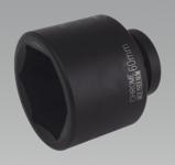 Impact Socket 60mm 1"Sq Drive (List Price £44.95 exc VAT) IS160