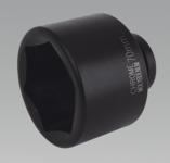 Impact Socket 70mm 1"Sq Drive (List Price £69.95 exc VAT) IS170