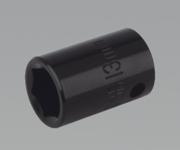 Impact Socket 13mm 3/8"Sq Drive (List Price £2.75 exc VAT) IS3813