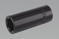 Impact Socket 17mm Deep 3/8"Sq Drive (List Price £3.75 exc VAT) IS3817D