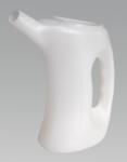 Measuring Jug with Rigid Spout 1.0ltr (List Price £7.45 exc VAT) J1