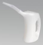 Measuring Jug with Flexible Spout 2ltr (List Price £11.45 exc VAT) J2F