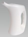 Measuring Jug with Rigid Spout 5ltr (List Price £13.95 exc VAT) J5