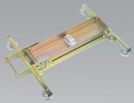 Ladder Stabilizer (List Price £119.95 exc VAT) LAD001