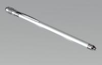 Style-Point LED Penlight (List Price £31.95 exc VAT) LED001