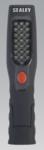Cordless 21+5 LED Rechargeable Inspection Lamp Lithium-ion (List Price £74.95 exc VAT) LED2105
