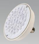 36 LED Bulb Unit for ML2502 & ML25 Series Lamps 12V (List Price £14.95 exc VAT) LED3612B