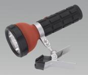 Cordless 36 LED Rechargeable Inspection Lamp (List Price £74.95 exc VAT) LED36