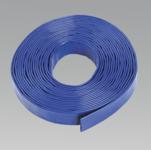 Layflat Hose 25mm x 10mtr (List Price £29.95 exc VAT) LFH1025