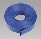 Layflat Hose 32mm x 10mtr (List Price £34.95 exc VAT) LFH1032