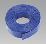 Layflat Hose 38mm x 10mtr (List Price £37.95 exc VAT) LFH1038