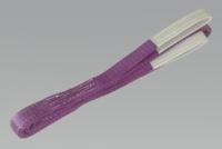 Load Sling 1tonne Capacity 1mtr (List Price £5.95 exc VAT) LS1001