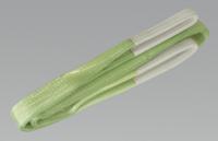 Load Sling 2tonne Capacity 1mtr (List Price £9.95 exc VAT) LS2001