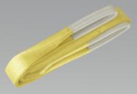 Load Sling 3tonne Capacity 1mtr (List Price £14.95 exc VAT) LS3001