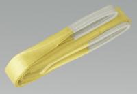Load Sling 3tonne Capacity 4mtr (List Price £39.95 exc VAT) LS3004