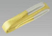 Load Sling 3tonne Capacity 5mtr (List Price £47.95 exc VAT) LS3005