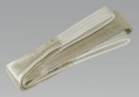 Load Sling 4tonne Capacity 2mtr (List Price £31.95 exc VAT) LS4002