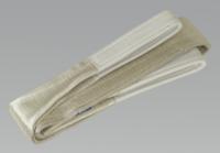 Load Sling 4tonne Capacity 3mtr (List Price £41.95 exc VAT) LS4003