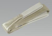 Load Sling 4tonne Capacity 4mtr (List Price £51.95 exc VAT) LS4004