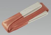 Load Sling 5tonne Capacity 2mtr (List Price £38.95 exc VAT) LS5002