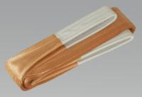 Load Sling 5tonne Capacity 3mtr (List Price £49.95 exc VAT) LS5003