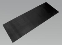 Ribbed Workshop Matting 900 x 2500mm (List Price £42.95 exc VAT) MCR0925