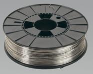 Stainless Steel MIG Wire 5.0kg 0.8mm 308(S)93 Grade (List Price £179.95 exc VAT) MIG/5K/SS08