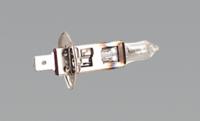 Bulb H1 100W/12V Quartz Halogen for ML100 (List Price £9.95 exc VAT) ML100/B