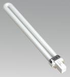 Bulb Energy Saving 12V (List Price £9.95 exc VAT) ML11/12/B