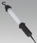 Energy Saving Lead Lamp 11W/230V (List Price £29.95 exc VAT) ML11