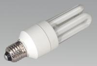 Bulb 13W/12V for ML13/12 (List Price £8.45 exc VAT) ML13/12/B