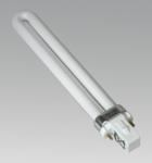 Neon Tube for ML13230V (List Price £5.95 exc VAT) ML13230VB