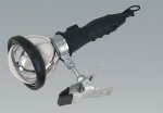 Lead Lamp 24W/12V (List Price £24.95 exc VAT) ML24WP