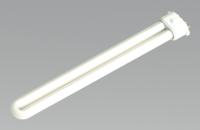 Tube 11W/230V for ML33 (List Price £4.95 exc VAT) ML33B