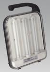 Workshop Floodlight 33Watt 230V (List Price £44.95 exc VAT) ML33