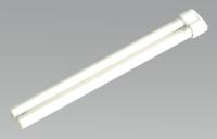 Tube 24W/230V for ML48 (List Price £7.95 exc VAT) ML48B