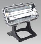 Workshop Floodlight 48Watt 230V (List Price £59.95 exc VAT) ML48