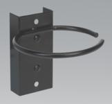 Mini Magnetic Impact Tool Tidy (List Price £16.95 exc VAT) MMIT