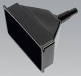 Tractor Funnel with Water Separating Filter (List Price £9.95 exc VAT) OIL/TF